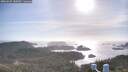 ./images/calvert/lookout/20260425/lookout20260425_180501M.jpg