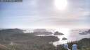 ./images/calvert/lookout/20260425/lookout20260425_181001M.jpg