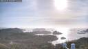 ./images/calvert/lookout/20260425/lookout20260425_181501M.jpg