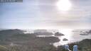 ./images/calvert/lookout/20260425/lookout20260425_182001M.jpg