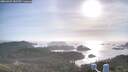 ./images/calvert/lookout/20260425/lookout20260425_182501M.jpg