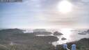./images/calvert/lookout/20260425/lookout20260425_183001M.jpg