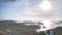./images/calvert/lookout/20260425/lookout20260425_183501M.jpg