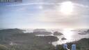 ./images/calvert/lookout/20260425/lookout20260425_184001M.jpg