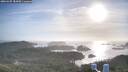 ./images/calvert/lookout/20260425/lookout20260425_184501M.jpg