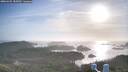 ./images/calvert/lookout/20260425/lookout20260425_185001M.jpg