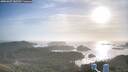 ./images/calvert/lookout/20260425/lookout20260425_185501M.jpg