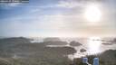 ./images/calvert/lookout/20260425/lookout20260425_190001M.jpg