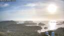 ./images/calvert/lookout/20260425/lookout20260425_190501M.jpg
