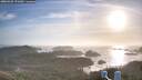 ./images/calvert/lookout/20260425/lookout20260425_191001M.jpg