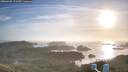 ./images/calvert/lookout/20260425/lookout20260425_191501M.jpg