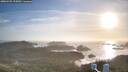 ./images/calvert/lookout/20260425/lookout20260425_192001M.jpg