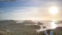 ./images/calvert/lookout/20260425/lookout20260425_192501M.jpg
