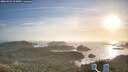 ./images/calvert/lookout/20260425/lookout20260425_193001M.jpg
