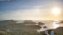 ./images/calvert/lookout/20260425/lookout20260425_193501M.jpg