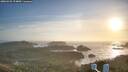 ./images/calvert/lookout/20260425/lookout20260425_194002M.jpg