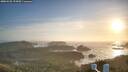 ./images/calvert/lookout/20260425/lookout20260425_194501M.jpg