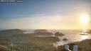 ./images/calvert/lookout/20260425/lookout20260425_195001M.jpg