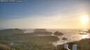 ./images/calvert/lookout/20260425/lookout20260425_195501M.jpg