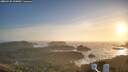 ./images/calvert/lookout/20260425/lookout20260425_200001M.jpg