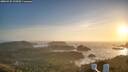 ./images/calvert/lookout/20260425/lookout20260425_200501M.jpg