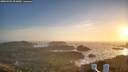 ./images/calvert/lookout/20260425/lookout20260425_201001M.jpg