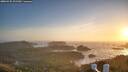 ./images/calvert/lookout/20260425/lookout20260425_201501M.jpg