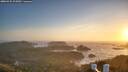 ./images/calvert/lookout/20260425/lookout20260425_202001M.jpg