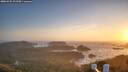./images/calvert/lookout/20260425/lookout20260425_202502M.jpg