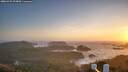 ./images/calvert/lookout/20260425/lookout20260425_203001M.jpg