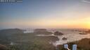 ./images/calvert/lookout/20260425/lookout20260425_203501M.jpg