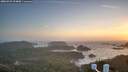 ./images/calvert/lookout/20260425/lookout20260425_204001M.jpg