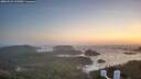 ./images/calvert/lookout/20260425/lookout20260425_204501M.jpg