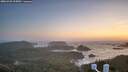 ./images/calvert/lookout/20260425/lookout20260425_205001M.jpg