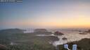 ./images/calvert/lookout/20260425/lookout20260425_205501M.jpg