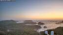 ./images/calvert/lookout/20260425/lookout20260425_210002M.jpg
