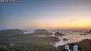 ./images/calvert/lookout/20260425/lookout20260425_210501M.jpg