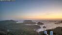 ./images/calvert/lookout/20260425/lookout20260425_211001M.jpg