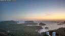 ./images/calvert/lookout/20260425/lookout20260425_211501M.jpg