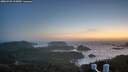./images/calvert/lookout/20260425/lookout20260425_212001M.jpg