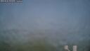 ./images/calvert/lookout/20260426/lookout20260426_054501M.jpg
