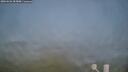 ./images/calvert/lookout/20260426/lookout20260426_055001M.jpg