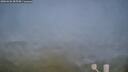 ./images/calvert/lookout/20260426/lookout20260426_055501M.jpg