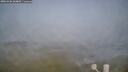 ./images/calvert/lookout/20260426/lookout20260426_060001M.jpg