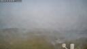 ./images/calvert/lookout/20260426/lookout20260426_060501M.jpg