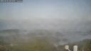 ./images/calvert/lookout/20260426/lookout20260426_061501M.jpg