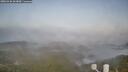 ./images/calvert/lookout/20260426/lookout20260426_062001M.jpg
