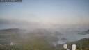 ./images/calvert/lookout/20260426/lookout20260426_062501M.jpg