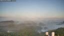 ./images/calvert/lookout/20260426/lookout20260426_063001M.jpg