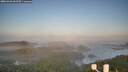 ./images/calvert/lookout/20260426/lookout20260426_063501M.jpg